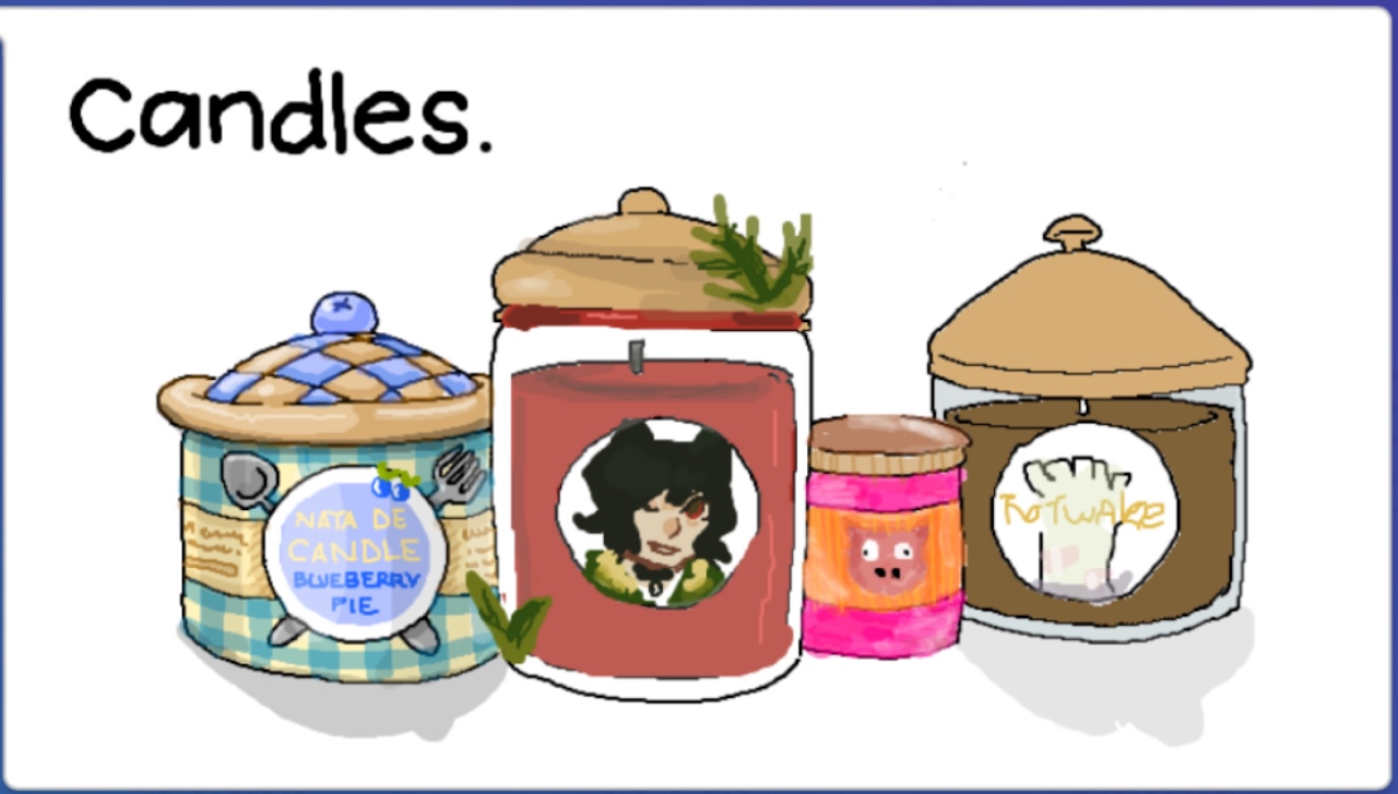 Drawing for SLICES