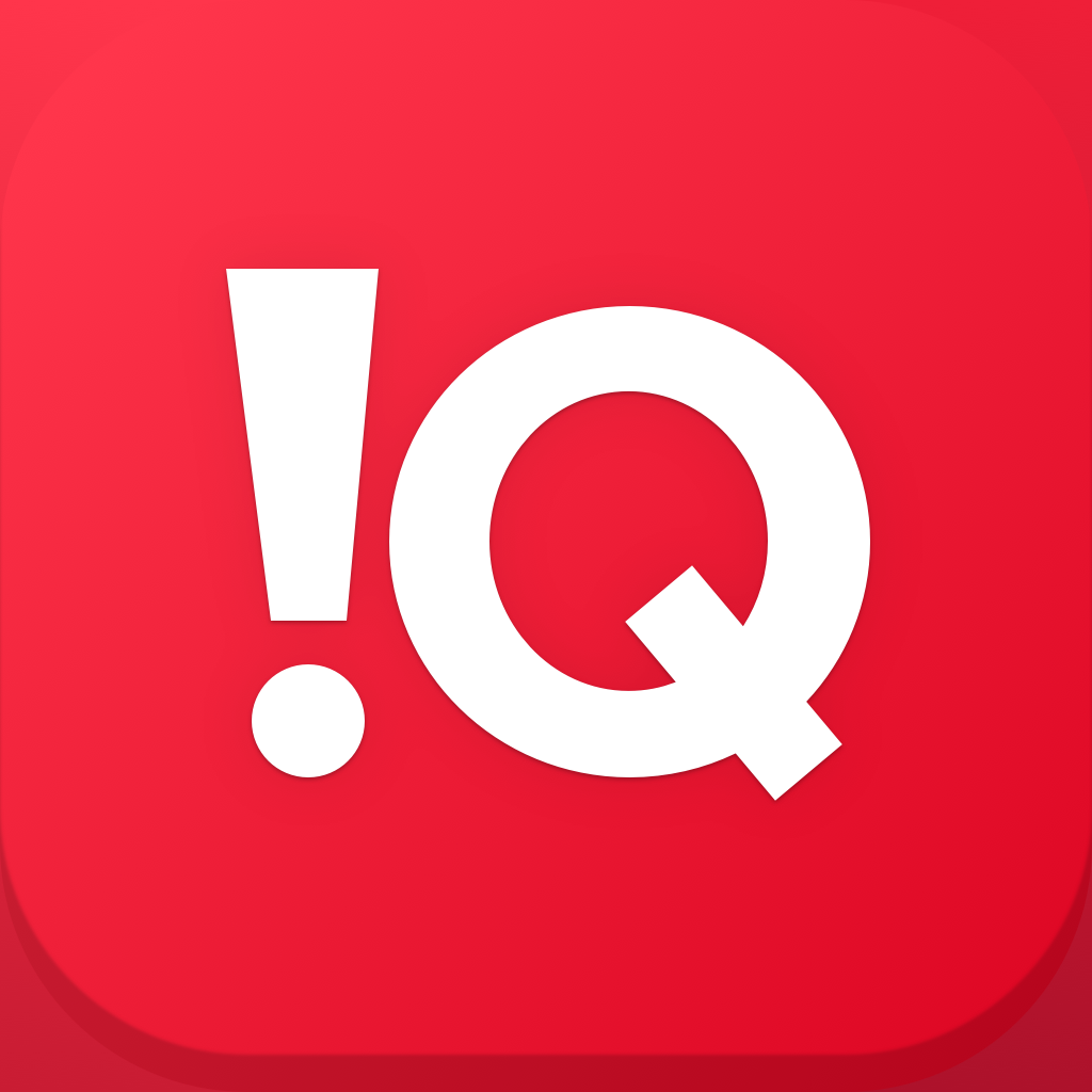 Superb IQ Test