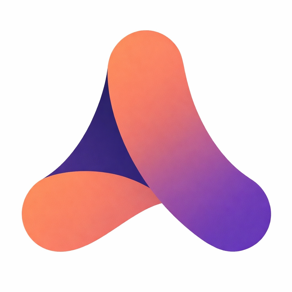 Atori