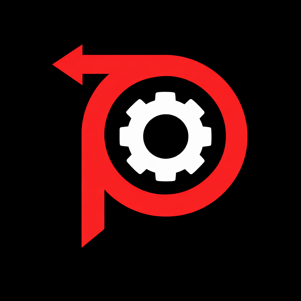 PromptOptimizer