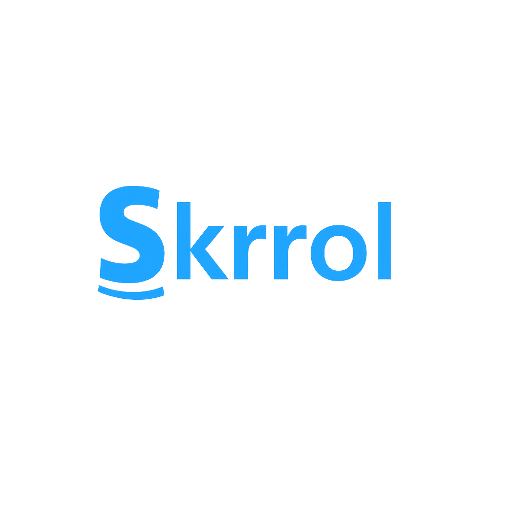 Skrrol AI