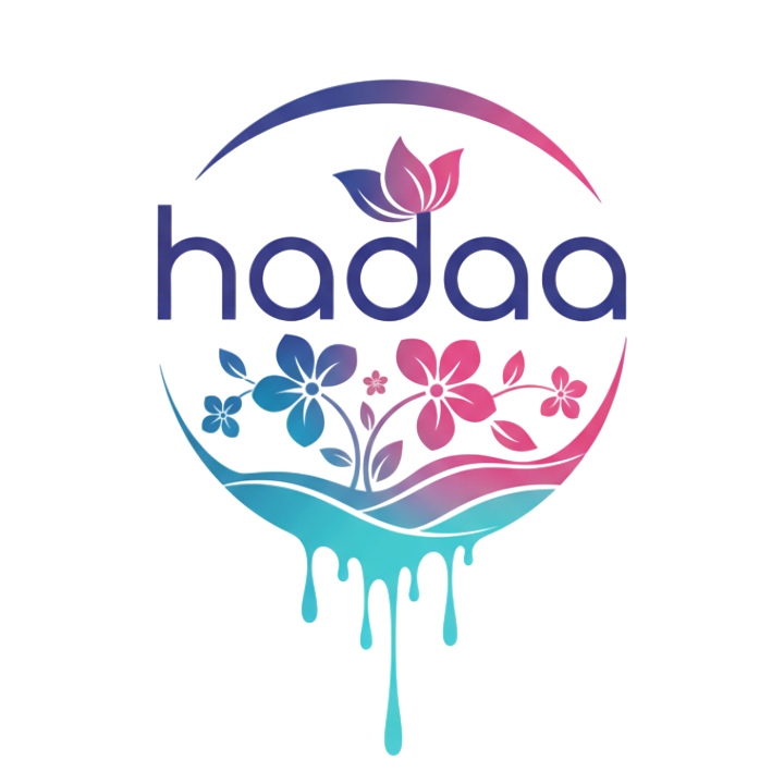 Hadaa