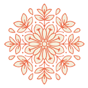 Seamless Pattern Generator