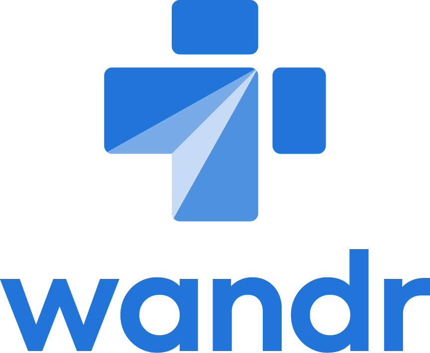 Wandr