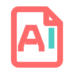 AI ResumeGuru
