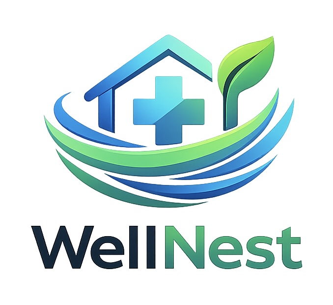 WellNest