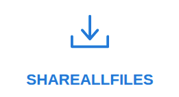Shareallfiles.net