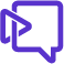 ReelWords