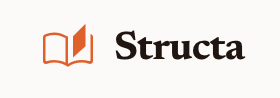 structaly