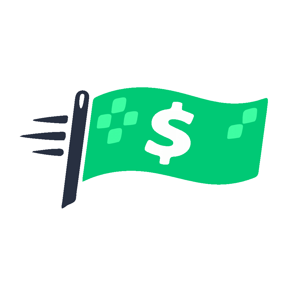 PayFetch