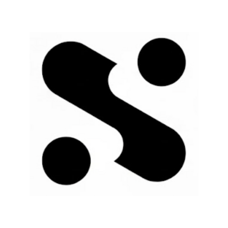 Sivio AI