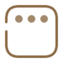 SKENE.AI