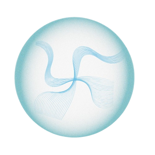 Clarilo AI