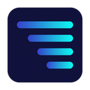 NavVault