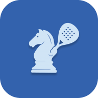 Padel Chess