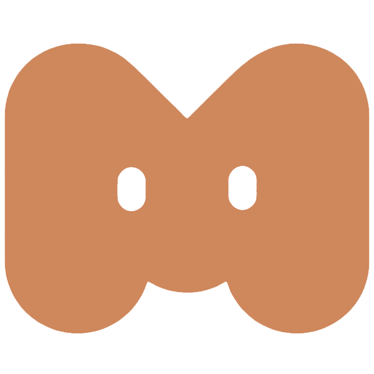 Mersel AI