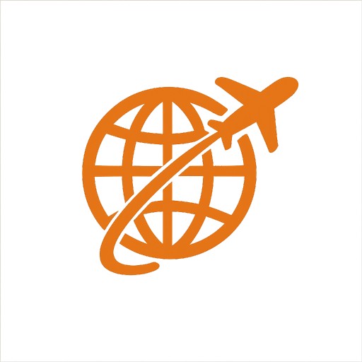 Borderly