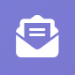 Newsletrix