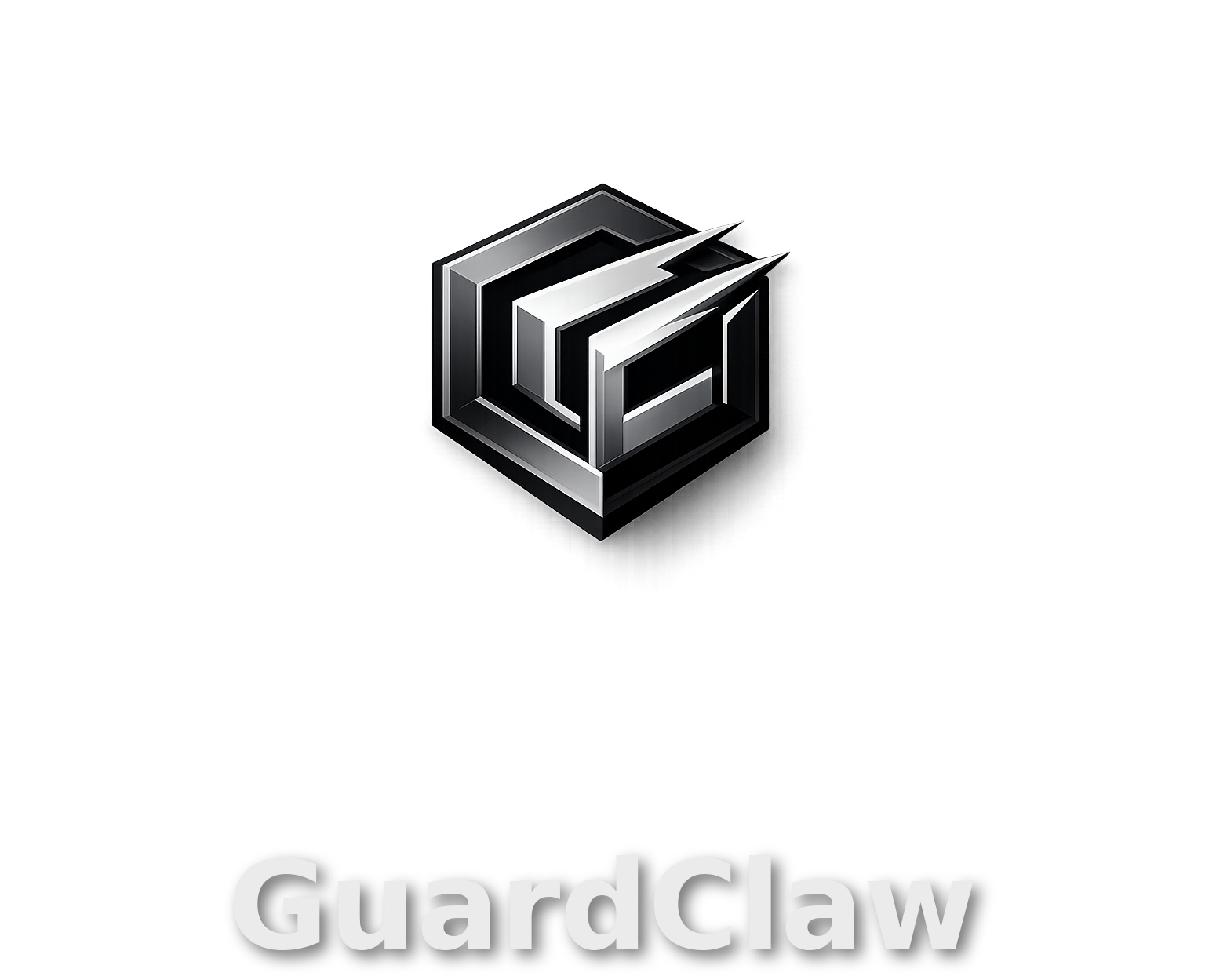 Guardclaw