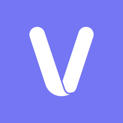 Verithos