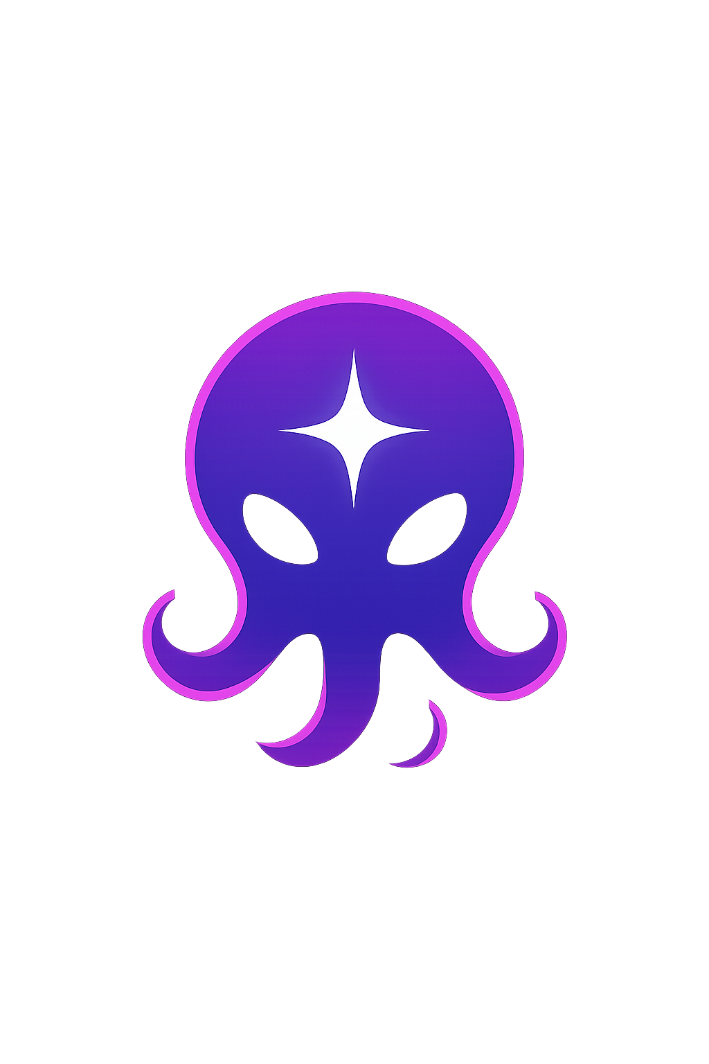 cspark.app