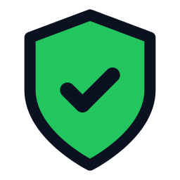 HTTPS OR NOT
