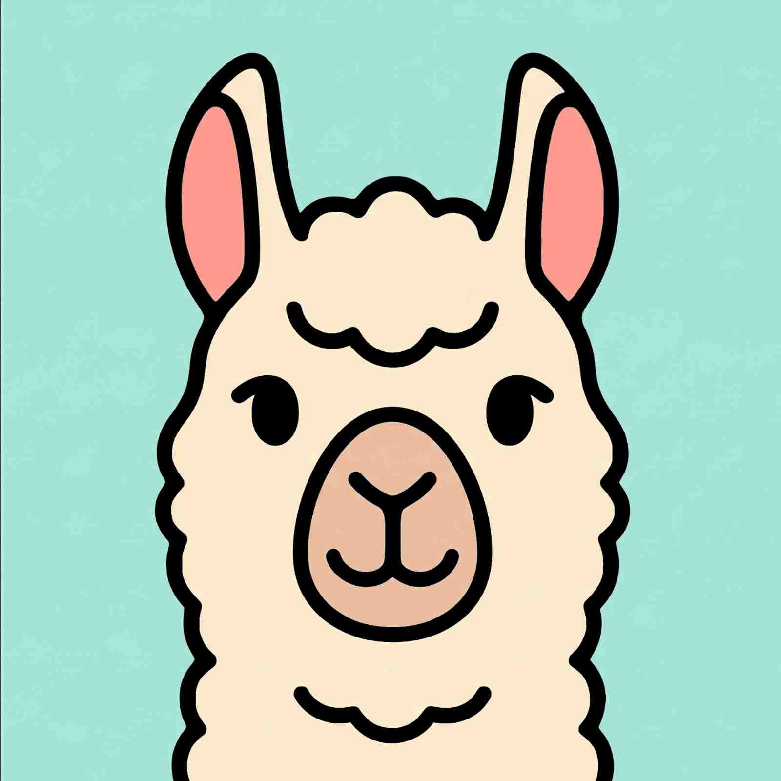LLaMaRush