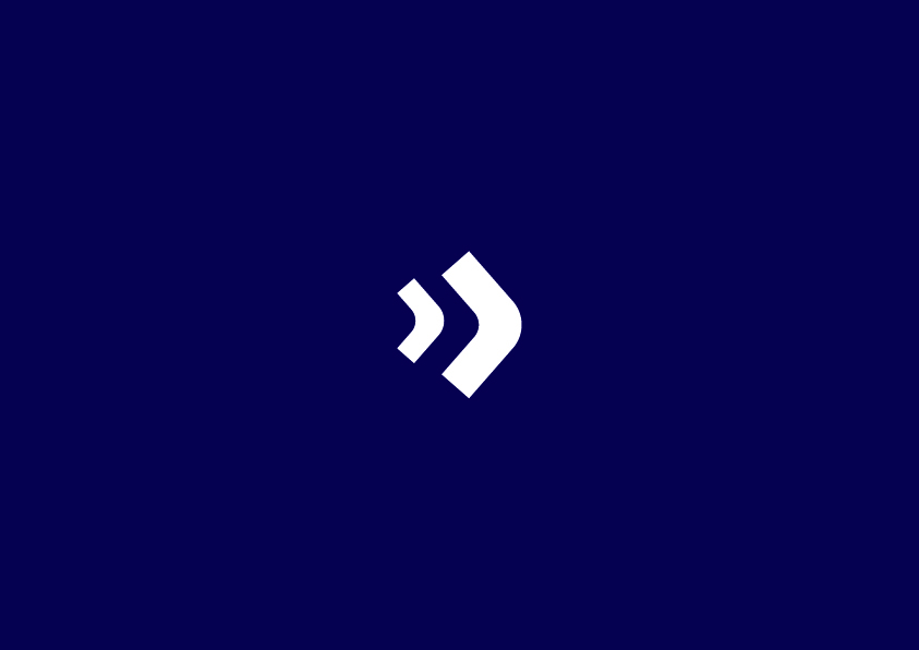 Inflection Log