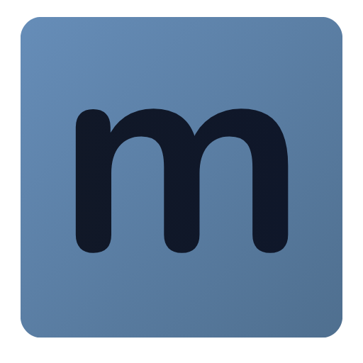Mockly Interviews logo