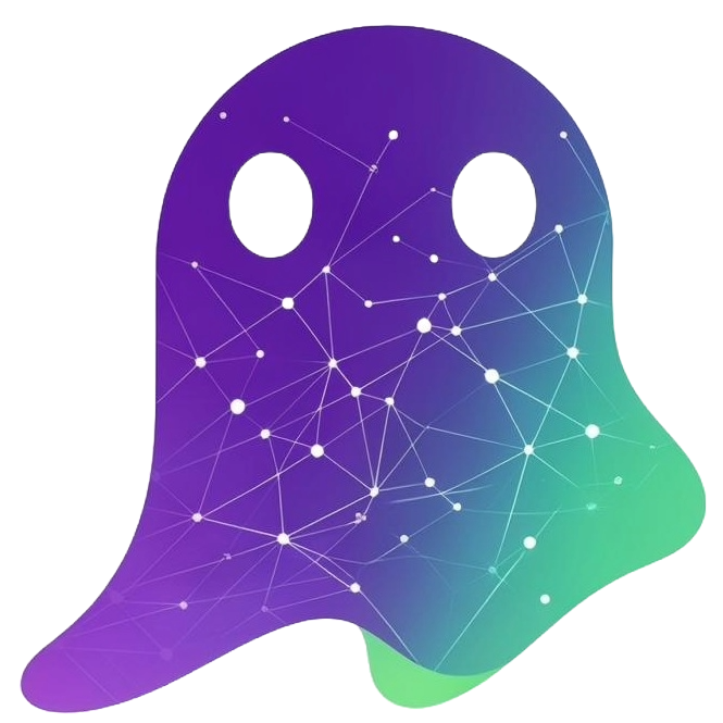 Adspectre