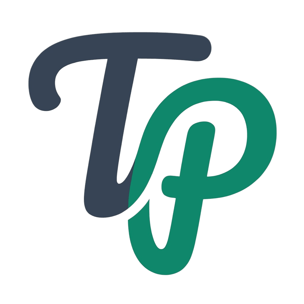 TextPorta
