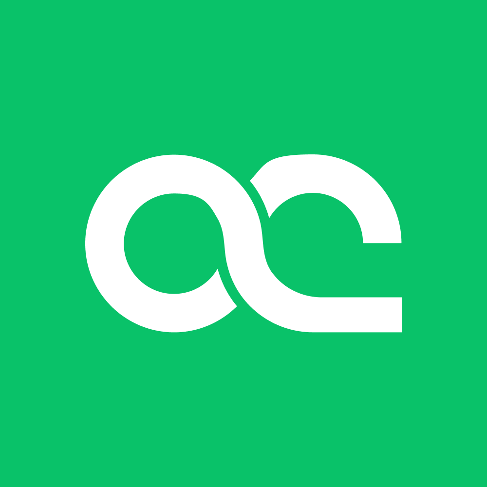 Activecalculator